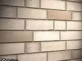 Клинкерный кирпич Feldhaus Klinker  K941NF vario argo albula 240х115х71 - Тёплая Керамика - Изображение 3