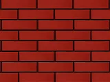 Фасадные термопанели Rot Glatt - Тёплая Керамика - Изображение 15