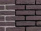 Кирпич ручной формовки Aubergine - Тёплая Керамика - Изображение 3