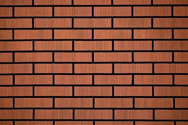 Кирпич керамический облицовочный КЕРМА ПРЕМИУМ Fusion Velour 1НФ/250х120х65/ГОСТ 530-2012 - Тёплая Керамика - Изображение 1