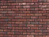 Кирпич ручной формовки BASS ROCK - Тёплая Керамика - Изображение 4
