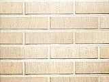 Кирпич лицевой TERCA Kuura шероховатый (FAT) 250x85x65 мм - Тёплая Керамика - Изображение 2