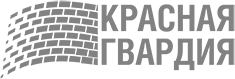 Красная гвардия